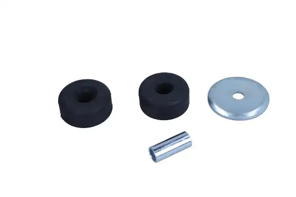 MAXGEAR 72-3559
