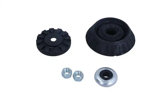 MAXGEAR 72-3562