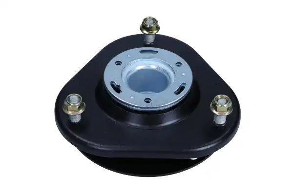 MAXGEAR 72-3563