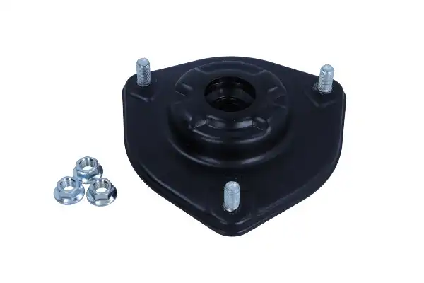 MAXGEAR 72-3565