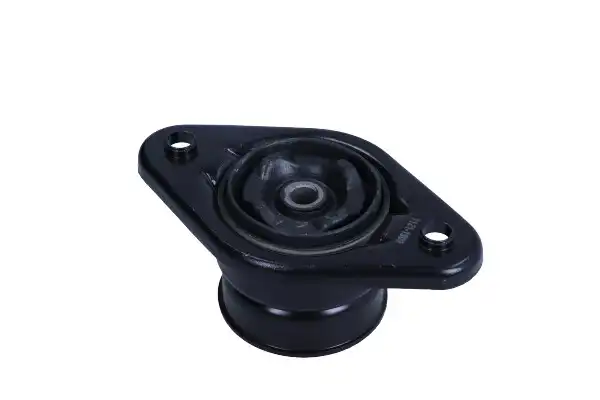 MAXGEAR 72-3569