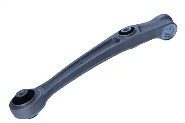 MAXGEAR 72-3575
