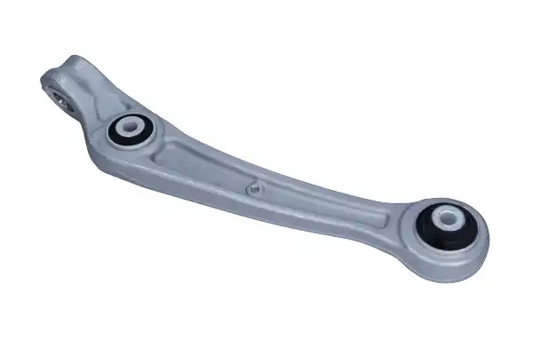 MAXGEAR 72-3576