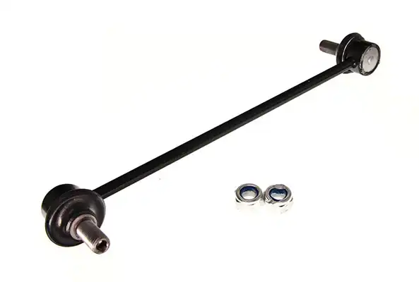 MAXGEAR 72-3577