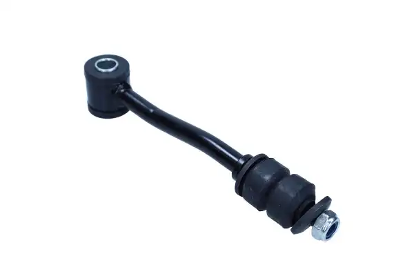 MAXGEAR 72-3580