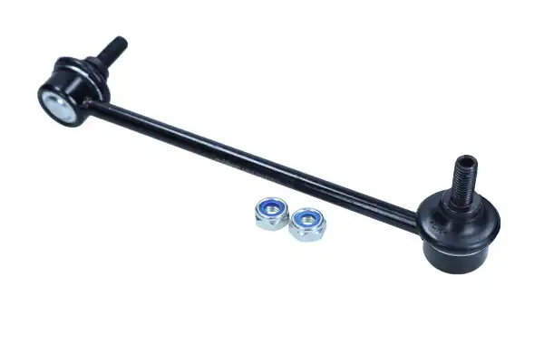 MAXGEAR 72-3581