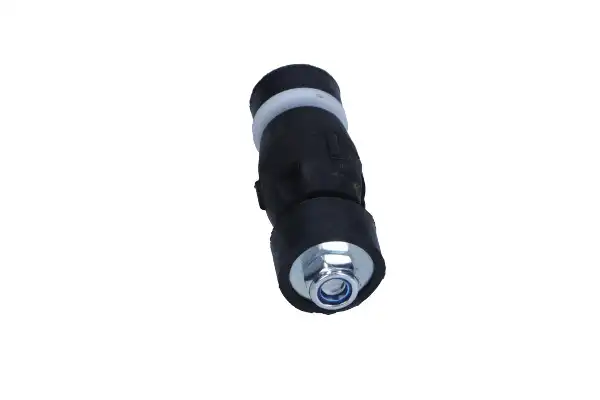 MAXGEAR 72-3586
