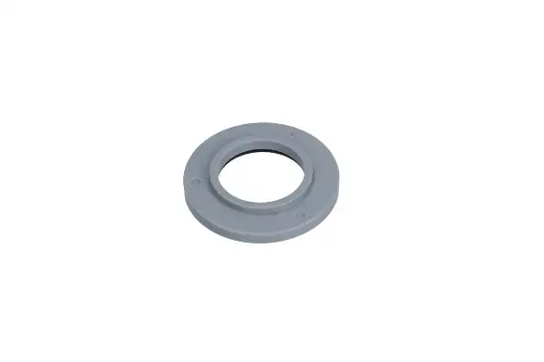 MAXGEAR 72-3588