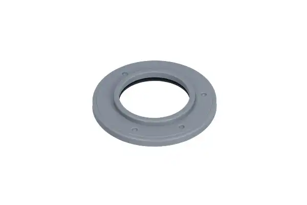 MAXGEAR 72-3589