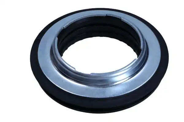 MAXGEAR 72-3590