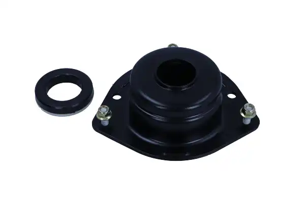 MAXGEAR 72-3591
