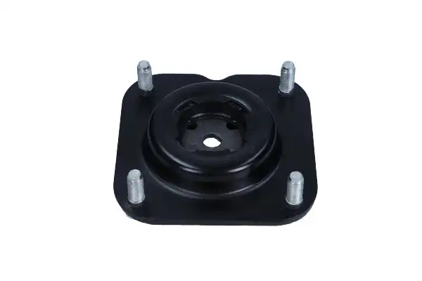 MAXGEAR 72-3592