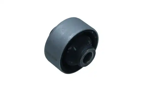 MAXGEAR 72-3593