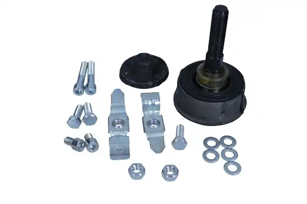 MAXGEAR 72-3594