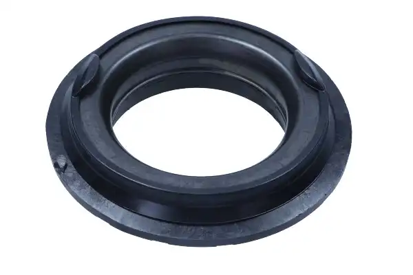 MAXGEAR 72-3595