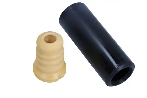 MAXGEAR 72-3598