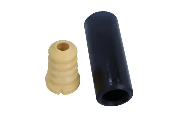 MAXGEAR 72-3599