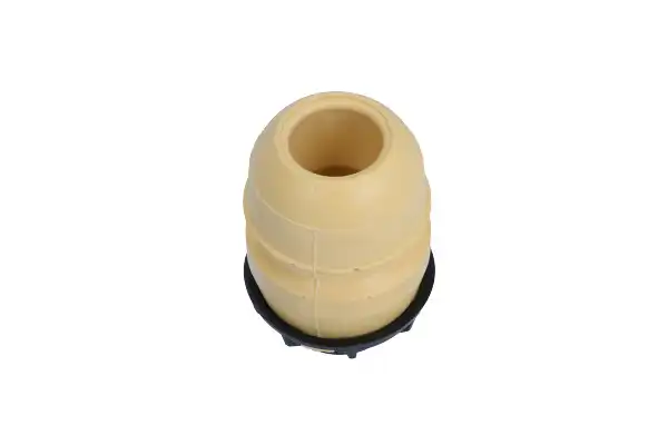 MAXGEAR 72-3600