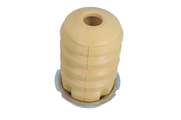 MAXGEAR 72-3602