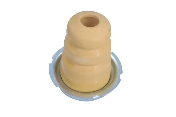 MAXGEAR 72-3603