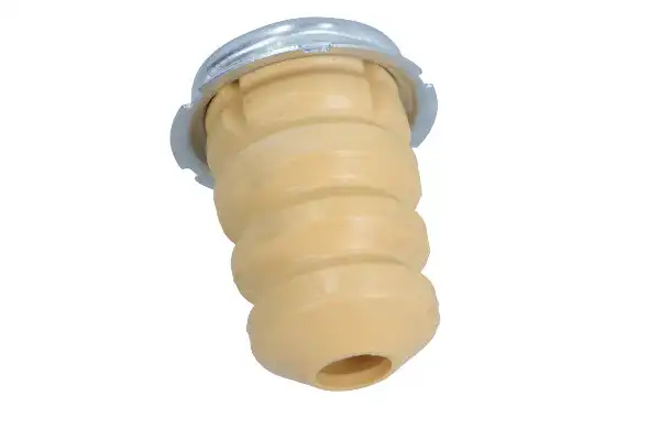 MAXGEAR 72-3604