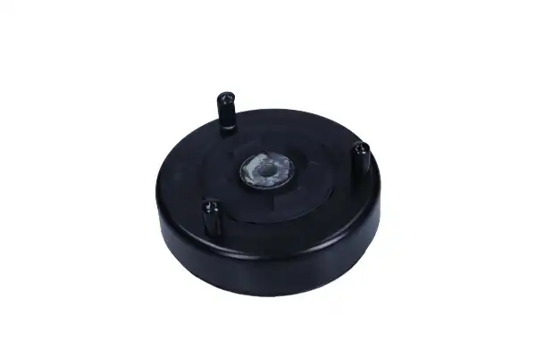 MAXGEAR 72-3605