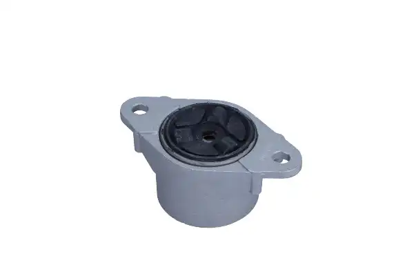 MAXGEAR 72-3608