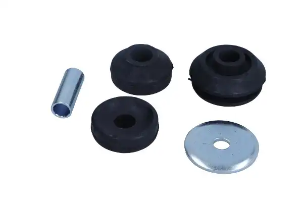 MAXGEAR 72-3610