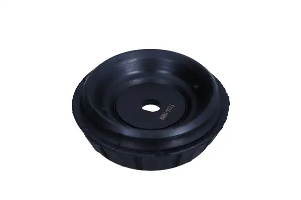 MAXGEAR 72-3611