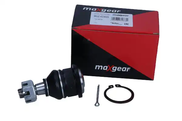 MAXGEAR 72-3615
