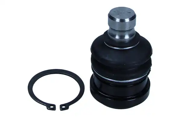 MAXGEAR 72-3622