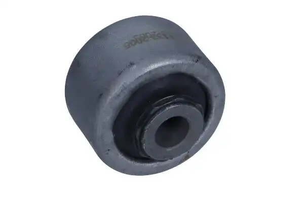 MAXGEAR 72-3631