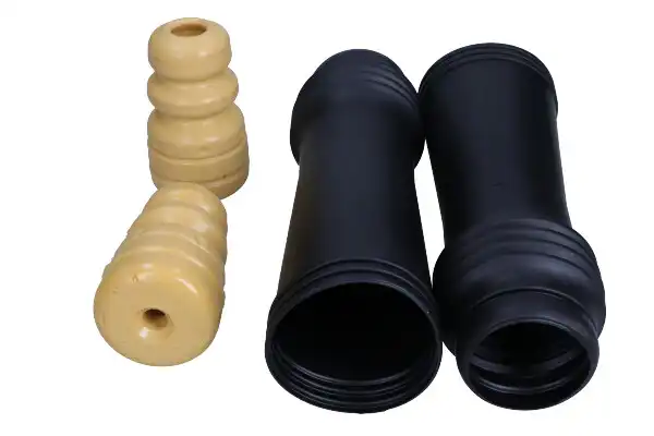MAXGEAR 72-3654