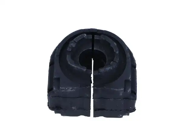 MAXGEAR 72-3664