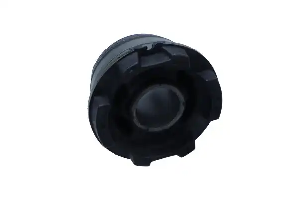 MAXGEAR 72-3666