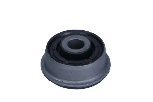 MAXGEAR 72-3669