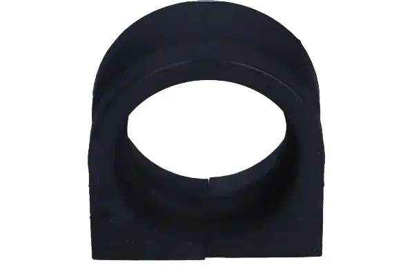 MAXGEAR 72-3670