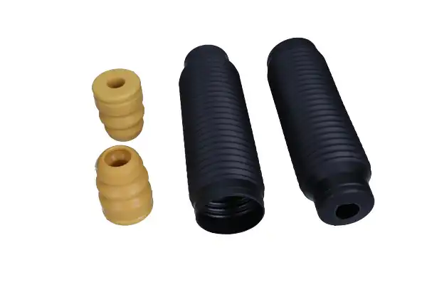 MAXGEAR 72-3672