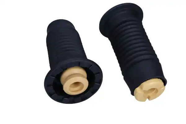 MAXGEAR 72-3673
