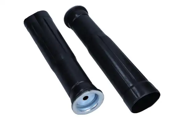 MAXGEAR 72-3674