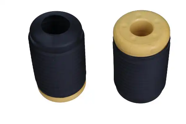 MAXGEAR 72-3677