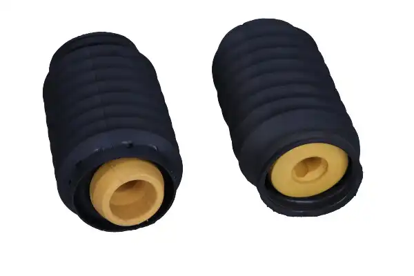 MAXGEAR 72-3678