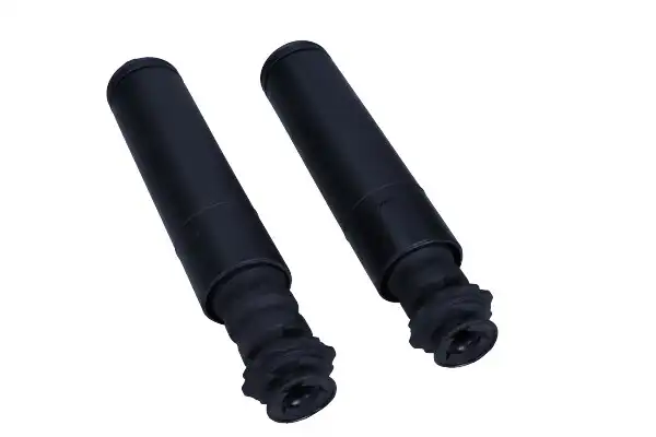 MAXGEAR 72-3681