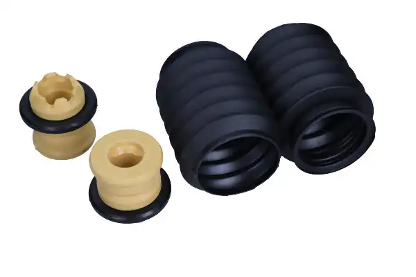 MAXGEAR 72-3684