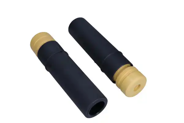 MAXGEAR 72-3687