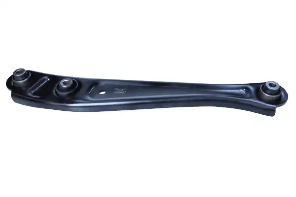 MAXGEAR 72-3724