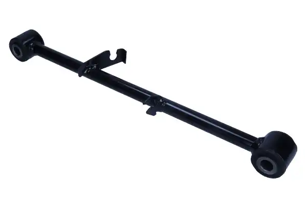 MAXGEAR 72-3762