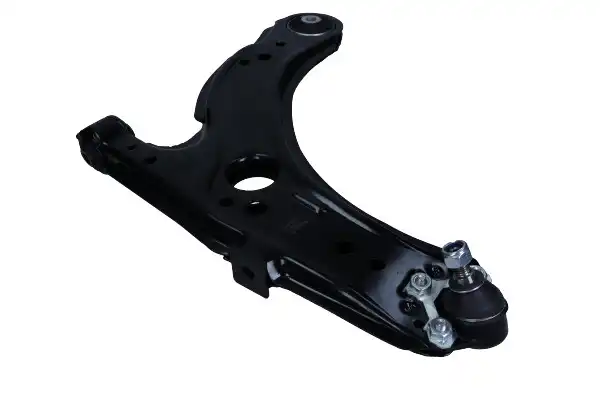 MAXGEAR 72-3785