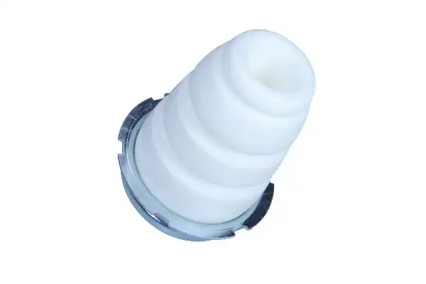 MAXGEAR 72-3795