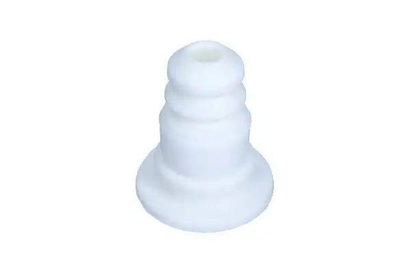 MAXGEAR 72-3796